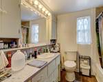 5608 Brannon Avenue - Photo 15