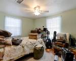 5608 Brannon Avenue - Photo 16