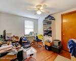 5608 Brannon Avenue - Photo 17