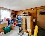 5608 Brannon Avenue - Photo 18