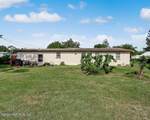 5608 Brannon Avenue - Photo 19