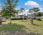 5608 Brannon Avenue - Photo 2