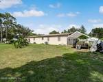 5608 Brannon Avenue - Photo 20