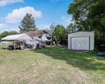 5608 Brannon Avenue - Photo 21