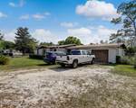 5608 Brannon Avenue - Photo 4