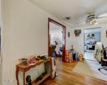 5608 Brannon Avenue - Photo 5