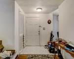 5608 Brannon Avenue - Photo 6