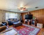 5608 Brannon Avenue - Photo 7