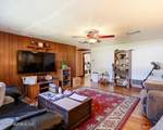 5608 Brannon Avenue - Photo 8