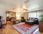5608 Brannon Avenue - Photo 9