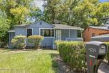 2982 Dellwood Avenue - Photo 1
