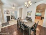 184 Arabella Way - Photo 10