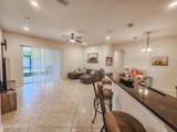 184 Arabella Way - Photo 22