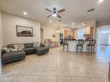 184 Arabella Way - Photo 25