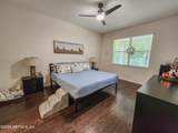 184 Arabella Way - Photo 26