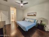 184 Arabella Way - Photo 27