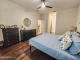 184 Arabella Way - Photo 28