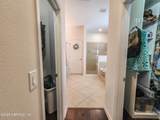 184 Arabella Way - Photo 29