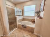 184 Arabella Way - Photo 30