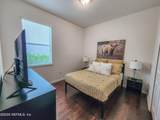 184 Arabella Way - Photo 33