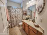 184 Arabella Way - Photo 35