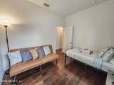 184 Arabella Way - Photo 37