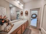 184 Arabella Way - Photo 38