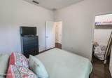 184 Arabella Way - Photo 40