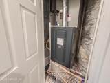 184 Arabella Way - Photo 41