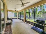 184 Arabella Way - Photo 43