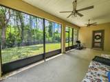 184 Arabella Way - Photo 44