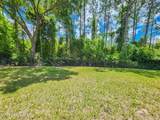 184 Arabella Way - Photo 46