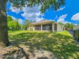 184 Arabella Way - Photo 47