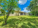 184 Arabella Way - Photo 48