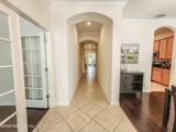 184 Arabella Way - Photo 5