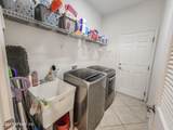 184 Arabella Way - Photo 50