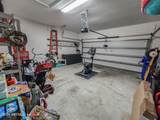 184 Arabella Way - Photo 51