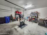 184 Arabella Way - Photo 52