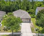 184 Arabella Way - Photo 57