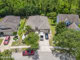 184 Arabella Way - Photo 58