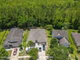 184 Arabella Way - Photo 59