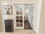 184 Arabella Way - Photo 6