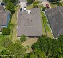 184 Arabella Way - Photo 63
