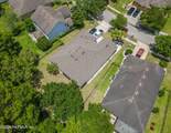 184 Arabella Way - Photo 64