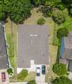 184 Arabella Way - Photo 68