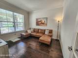 184 Arabella Way - Photo 7