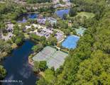 184 Arabella Way - Photo 73