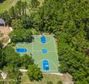 184 Arabella Way - Photo 75