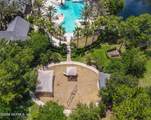 184 Arabella Way - Photo 77