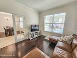 184 Arabella Way - Photo 8
